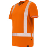 Tee-shirt ICEWORK