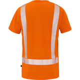 Tee-shirt ICEWORK