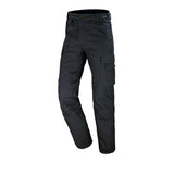 Pantalon évolution KROSS LINE Vert US Industrie de la marque Cepovett Safety - Photo 3/4