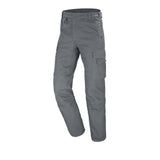 Pantalon évolution KROSS LINE Vert US Industrie de la marque Cepovett Safety - Photo 3/4