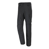 Pantalon KROSS LINE Dark Blue Industrie de la marque Cepovett Safety - Photo 3/4