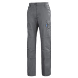 Pantalon KROSS LINE Dark Blue Industrie de la marque Cepovett Safety - Photo 3/4