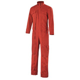 Combinaison 2 zip KROSS LINE