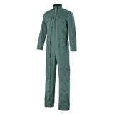 Combinaison 2 zip KROSS LINE