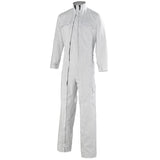 Combinaison 2 zip KROSS LINE