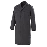 Blouse KROSS LINE Dark Blue Industrie de la marque Cepovett Safety - Photo 3/4