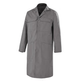 Blouse KROSS LINE Dark Blue Industrie de la marque Cepovett Safety - Photo 3/4