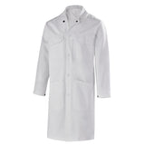 Blouse KROSS LINE Dark Blue Industrie de la marque Cepovett Safety - Photo 3/4