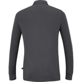 Polo manches longues MUNIRE