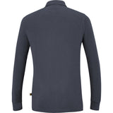 Polo manches longues MUNIRE