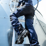 CRAFT WORKER XP Trousers