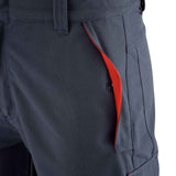 Pantalon PAPAYO