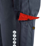 Pantalon PAPAYO