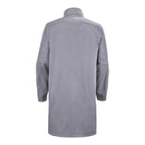 Blouse SALINA Bleu Marine Multirisques de la marque Cepovett Safety - Photo 3/4
