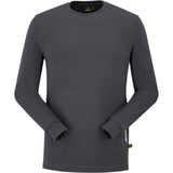 Tee-shirt manches longues STABILIS