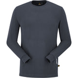Tee-shirt manches longues STABILIS