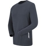 Tee-shirt manches longues STABILIS