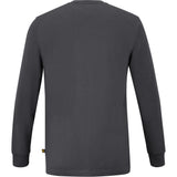 Tee-shirt manches longues STABILIS