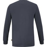 Tee-shirt manches longues STABILIS