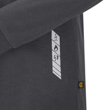 Tee-shirt manches longues STABILIS