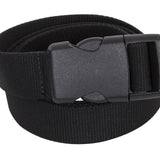 Ceinture T169 Noir Artisan BTP de la marque Cepovett Safety - Photo 3/4