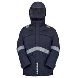ULLY Parka