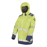 Parka hv multirisques ULLY