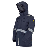 ULLY Parka