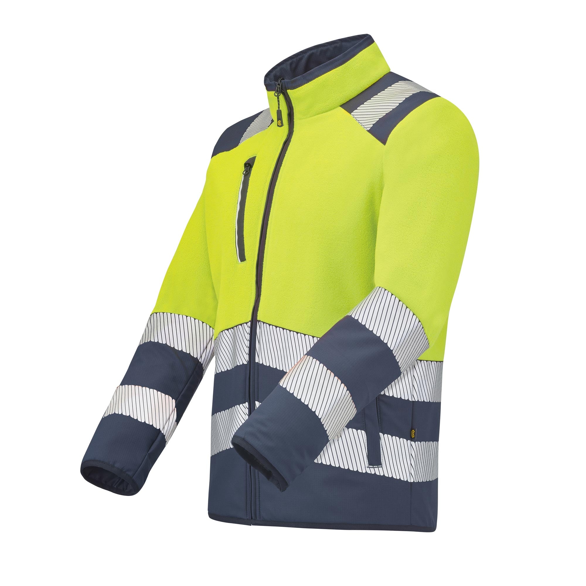 OUTIL ウティ VESTE POLIGNY VENY_2-9D043560727.jpg?v=