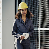 Blouson femme KROSS LINE