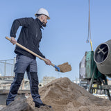 Men's PRISMIK XP trousers