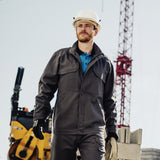 Blouson KROSS LINE PI