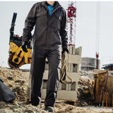 Pantalon KROSS LINE PI