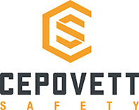 CEPOVETT Safety hochwertige Berufskleidung