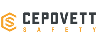 Cepovett Safety : vêtements de travail de qualité