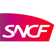 logo SNCF