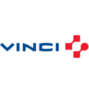 logo vinci