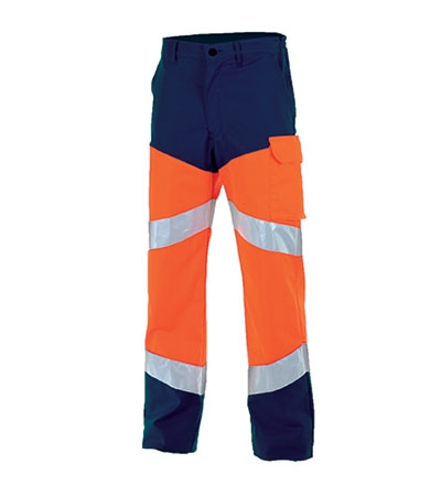 Pantalon Safe Cepovett Pantalon Safety Safe Cepovett Fluo Fluo Cepovett Safe Pantalon Safety Fluo ebHYWDIE29
