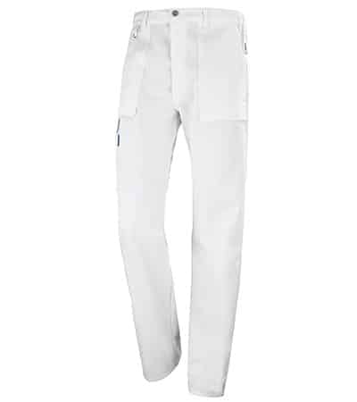 PANTALON DE TRAVAIL DESTOCKAGE HOMME CARGO PANTALON DE SÉCURITÉ 