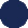 102 - Bleu navy