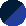 466 - Dark blue / Bleu royal