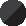 657 - Gris charcoal / Noir