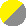 706 - Fluo Yellow / Steel Grey