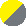 737 - Jaune fluo / Gris convoy