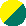 720 - Fluo Yellow / Amazonian Green