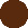 005 - Marron