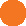 400 - Orange fluo