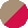 972 - Sable / Rouge