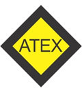 Logo ATEX