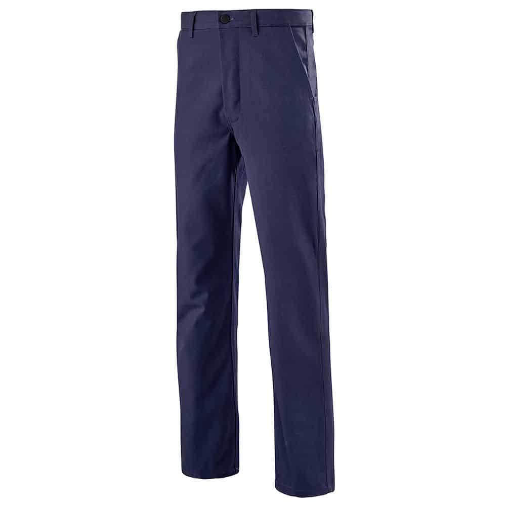 Vêtements & pantalon de travail homme/femme